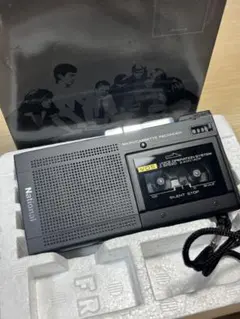 2026年最新】ナショナル ラジカセの人気アイテム - メルカリ