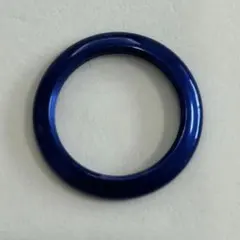 Item thumbnail for item 5705cecb-f2e7-43c7-b791-e29e2a66fdd3