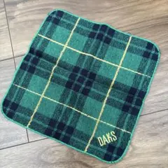 2026年最新】daks バスタオルの人気アイテム - メルカリ