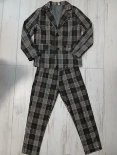 男の子　フォーマル　150