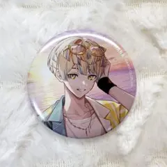 Item thumbnail for item 647c80e0-e080-4255-9cca-eee61304b093