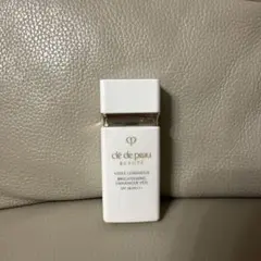 ♡購入前にコメント必須♡プロフ必読♡様 リクエスト 2点 まとめ商品