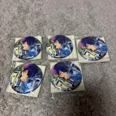 2025年最新】仙石忍 缶バッジの人気アイテム - メルカリ