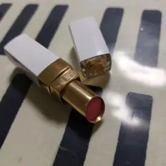 シャネル ルージュココボーム754