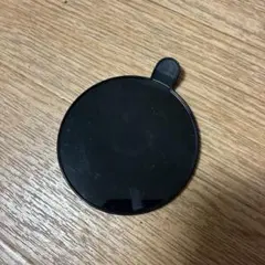 Item thumbnail for item 1c889974-b526-4222-9423-4ab6904842d7