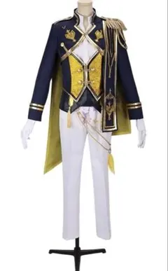 Item thumbnail for item 2717f324-c8d5-42fe-95cb-8b1ab1b7f803