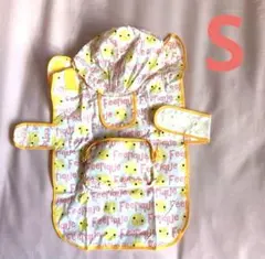 Item thumbnail for item e321b538-a7f9-4bb0-aaf5-caa05afc71a7