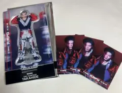 鈴木昂秀　武知海青