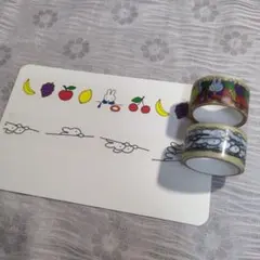 Item thumbnail for item d1c56d8d-3977-43cd-ab26-d141eac87ab0