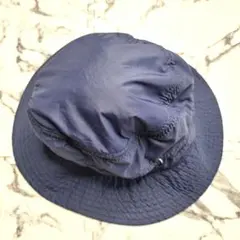 Item thumbnail for item a25973ce-da6c-4bd2-97cc-31321be2cda0