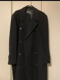 2026年最新】K.T POUR HOMME コートの人気アイテム - メルカリ