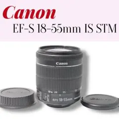 Item thumbnail for item 3a9370dc-4e8b-4f19-91b8-d074bedae619