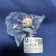 おねむたん 鬼滅の刃 肆ノ型 にどねアースカラーver. 竈門禰豆子