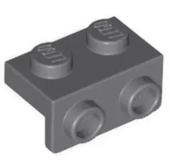 Osumi様 リクエスト 4点 まとめ商品