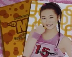 Item thumbnail for item dd1f3a08-cba6-42e8-befd-2c205466930f