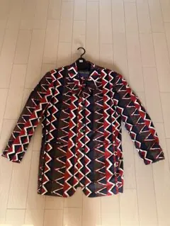 Item thumbnail for item a93b3dd6-0cca-41f5-9831-a604ef071fd7