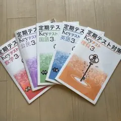 Item thumbnail for item 48547eb4-b1a8-467b-92bb-5a627fc5a243