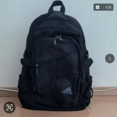 メンズリュック新品