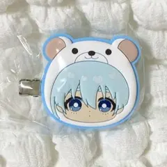 ポン酢様 リクエスト 2点 まとめ商品