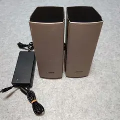 2026年最新】bose companion 20 ジャンクの人気アイテム - メルカリ