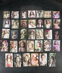 ＊Myu&MOMO＊様 リクエスト 2点 まとめ商品