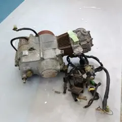 2026年最新】Z50j エンジンの人気アイテム - メルカリ