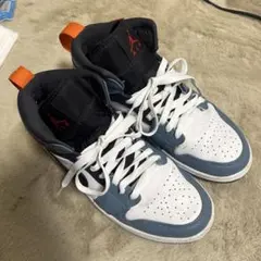 2026年最新】エアジョーダン26.5の人気アイテム - メルカリ