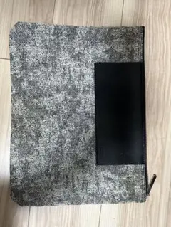 hal hal様 リクエスト 2点 まとめ商品