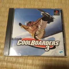 ブロッガー3D (KONAMI) - メルカリ