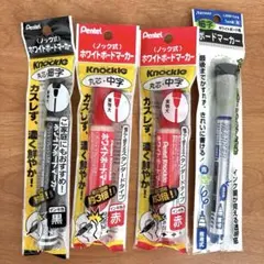 Item thumbnail for item a7da0577-9980-41c8-80d0-bba8da19e888