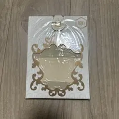 ❤️匿名配送❤️ 新品 安室奈美恵 トランプ finally 25th - メルカリ