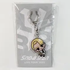 いまみぃ様 リクエスト 5点 まとめ商品