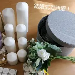 ウェルカムスペースグッズ　まとめ売り♪