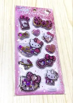 のんのん様 リクエスト 2点 まとめ商品