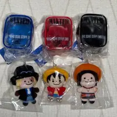 Item thumbnail for item 5559b65b-96d7-46ee-b674-168d6ff5e449