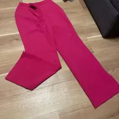 Item thumbnail for item 43637321-d01c-47d5-a696-b8e6186f7b11