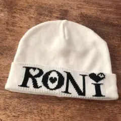 Item thumbnail for item 11279791-aa4b-4732-961d-c7486f520a78