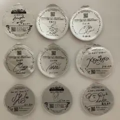 2026年最新】カップスター 日向坂46の人気アイテム - メルカリ