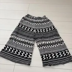 パンツ