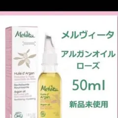 Item thumbnail for item fc8ee17e-39de-402a-a9ff-16501bc9f261