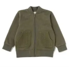 プティマイン ジャケット