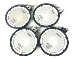 Item thumbnail for item 97765d6c-05ec-4516-9972-9ed9cd85f198