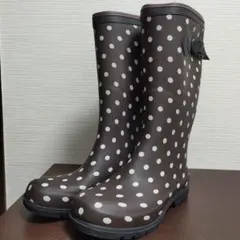 Item thumbnail for item 5b27592a-d091-419a-acee-908937eedec1