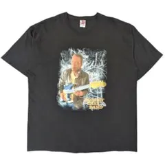 USA製 Robert Cray Band 2022ツアー Ｔシャツ 2XL 黒