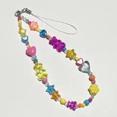 Emily様 リクエスト 2点 まとめ商品