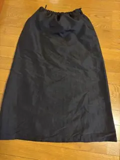 Item thumbnail for item 61c4e463-2bb0-45ac-ac96-80c1971b1bb6