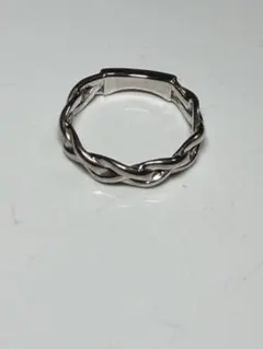 Item thumbnail for item 7ed83143-17c9-4f35-aa6a-ece943898294