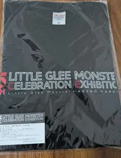 リトグリ×ランワン Tシャツ6枚セット | Mercari