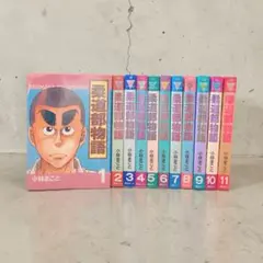 Item thumbnail for item 2cca3bc0-1b3d-49bf-8a11-8fdbf9f50d69