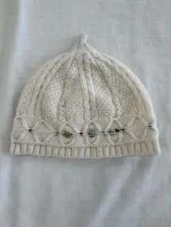 mk様 リクエスト 2点 まとめ商品